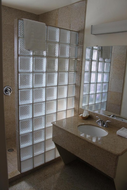 Villa Inn image 10