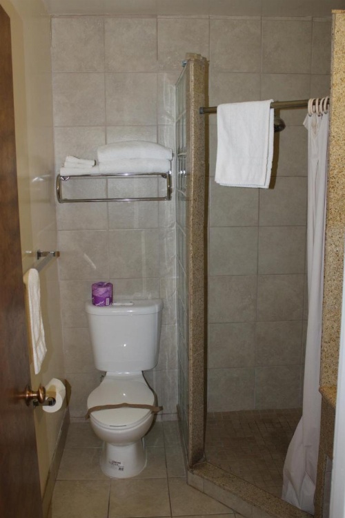 Villa Inn image 11