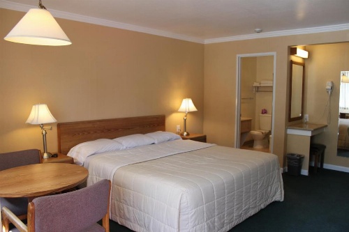 Villa Inn image 19