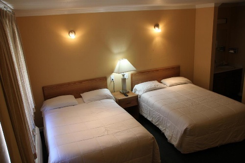 Villa Inn image 2