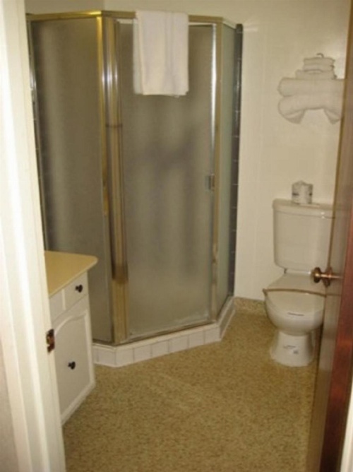 Villa Inn image 20
