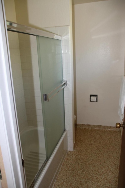 Villa Inn image 22