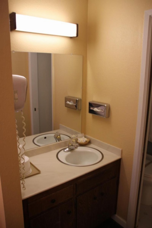 Villa Inn image 24