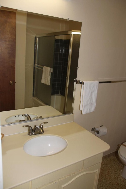 Villa Inn image 26