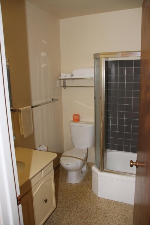 Villa Inn image 27