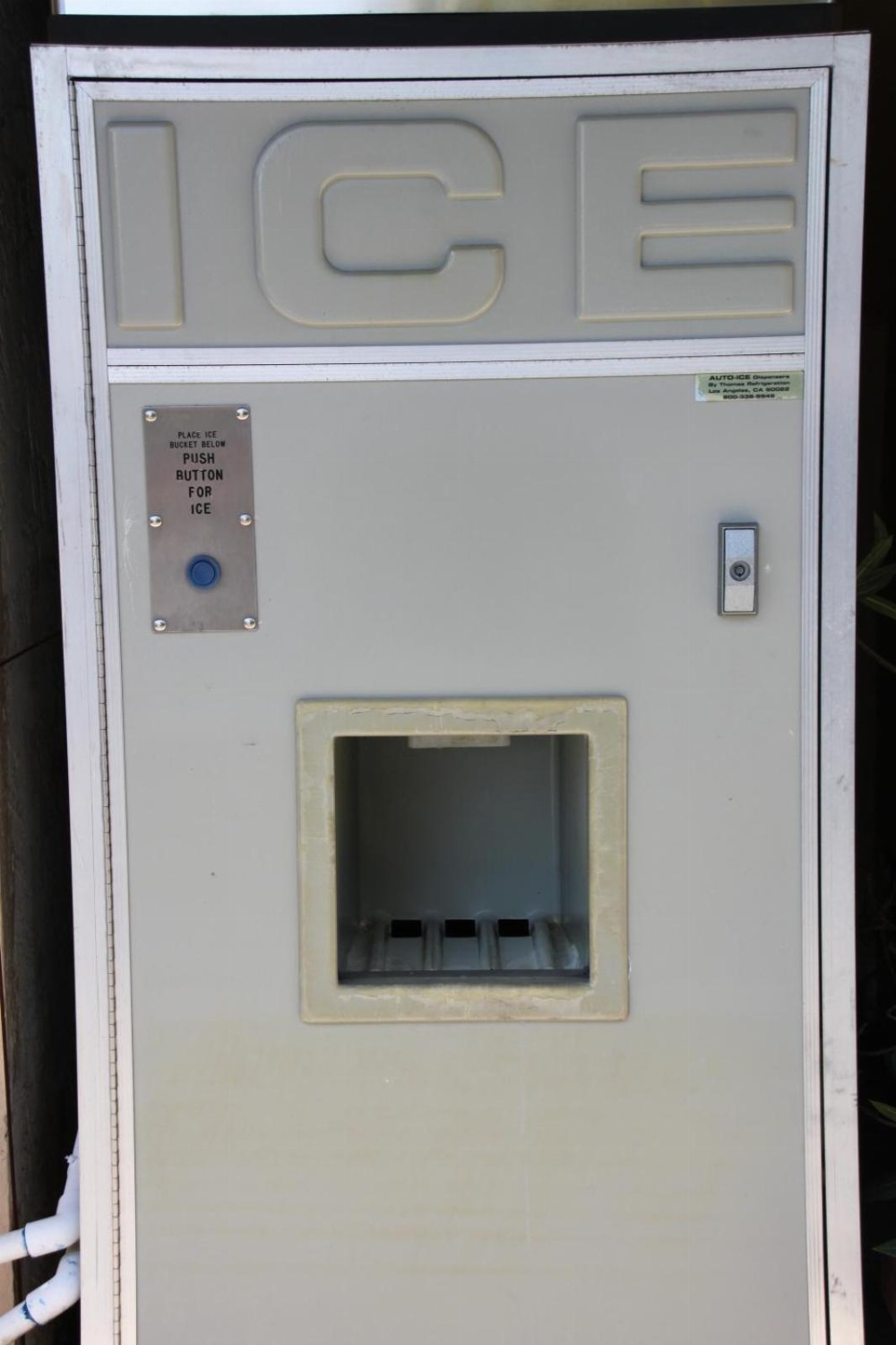 Villa Inn Main image