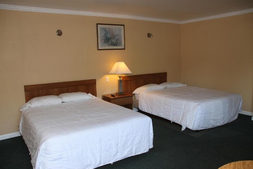 Villa Inn image 4