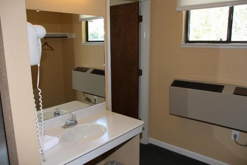 Villa Inn image 5