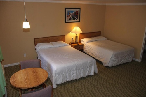 Villa Inn image 6