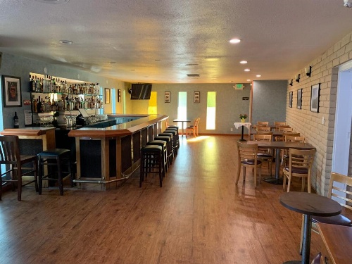 Villa Inn image 8